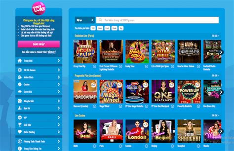 happyluke link alternatif|HappyLuke Casino Review 2024 .